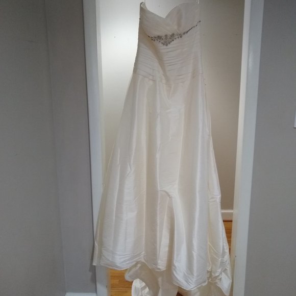 NWT! Casablanca # 1881 size # 14 - Picture 4 of 8